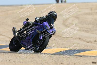 media/Mar-14-2025-2WTD (Fri) [[1c2b4792eb]]/4-C Group/Session 4 (Turn 12)/